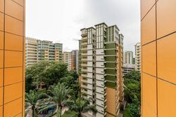 Blk 686A Woodlands Drive 73 (Woodlands), HDB 5 Rooms #474494451